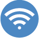 Wireless Internet Systems Install and Configuration