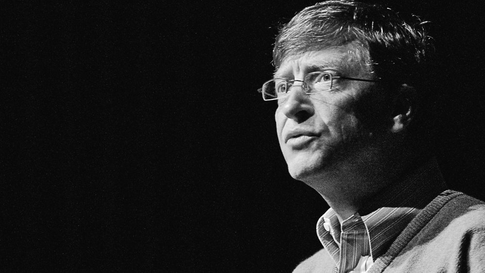 9 image asset Bill Gates Bought Land in Arizona to Create Smart City | Belmont