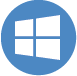 Microsoft Windows and Office Upgrades
