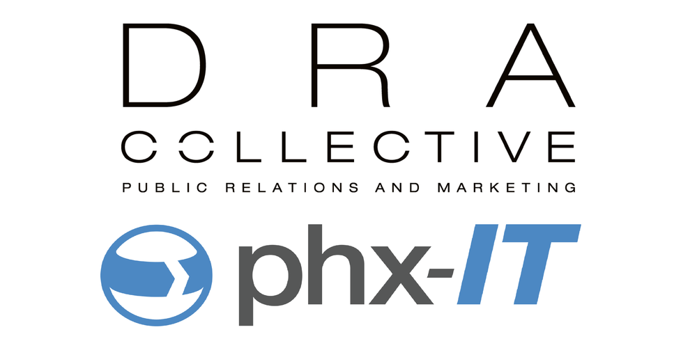 Partnership with DRA Collective