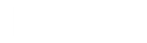 Arizona Technology Council