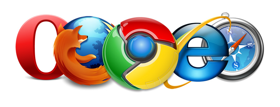 How to Switch Browsers Without Losing Everything