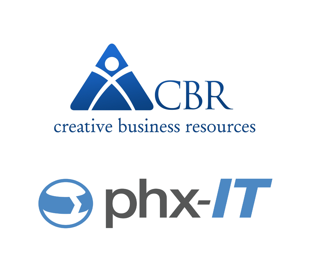 CBR and phx-IT