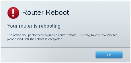FBI tells router users to reboot now