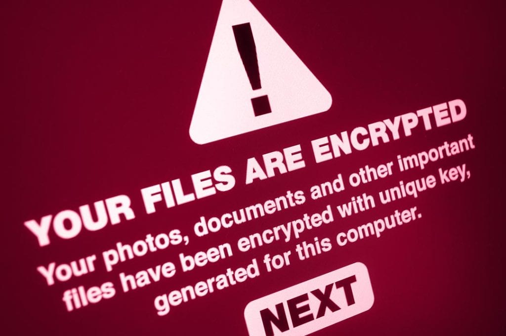 AdobeStock 164071544 1080 tagged Remove Ransomware: The Top 5 Things to Do When Ransomware Strikes