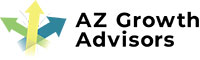 AZ Growth Advisors