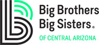 Big Brothers Big Sisters of Central Arizona