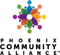 Phoenix Community Alliance