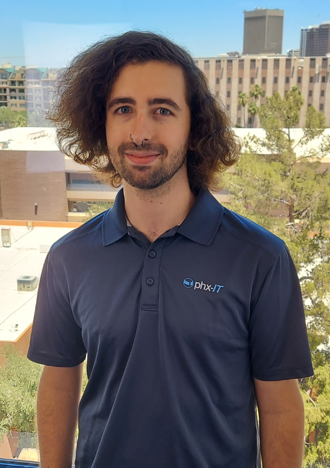 Matt Mueller Edited IRVING RIOS